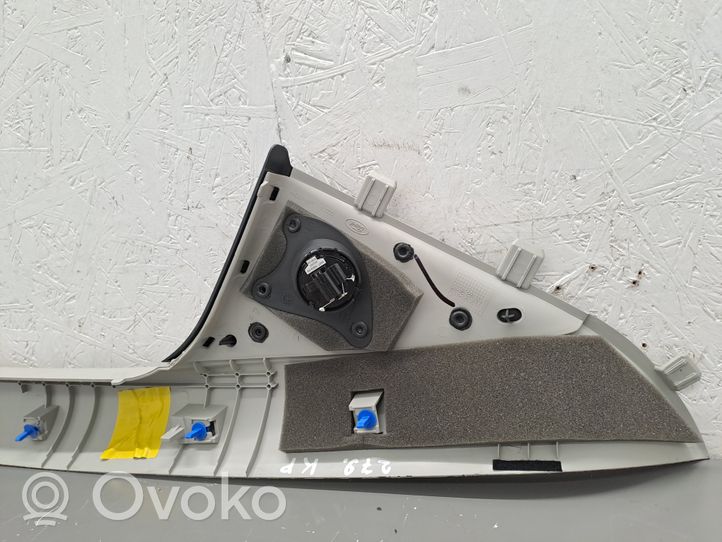 Ford Transit -  Tourneo Connect Rivestimento montante (A) DT11V03199