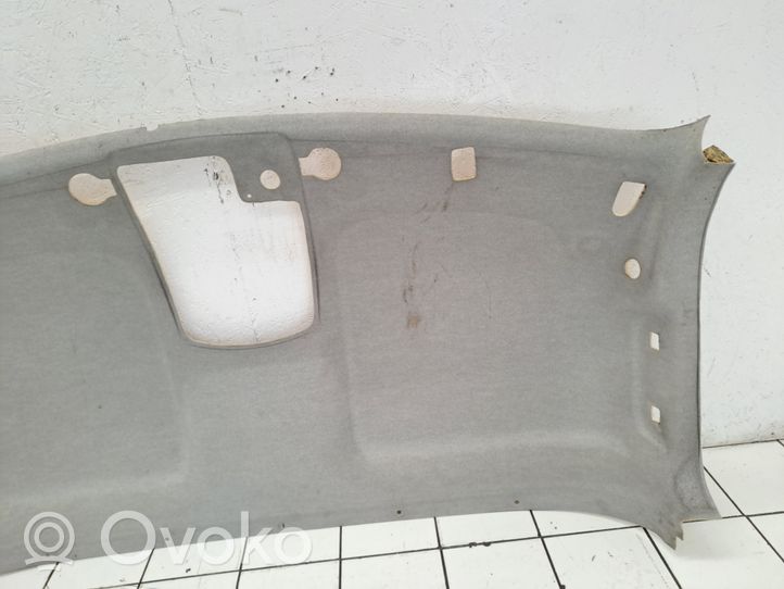 Renault Master III Rivestimento del tetto 739014865R