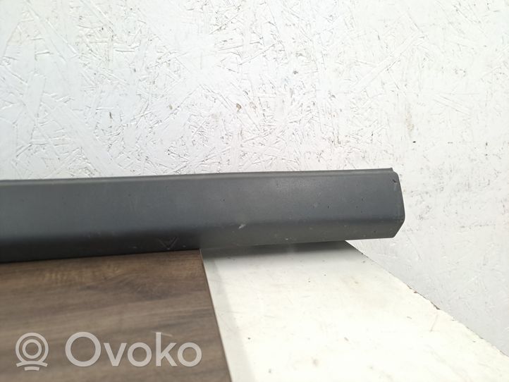 Ford Transit -  Tourneo Connect Sill DT11R10155A