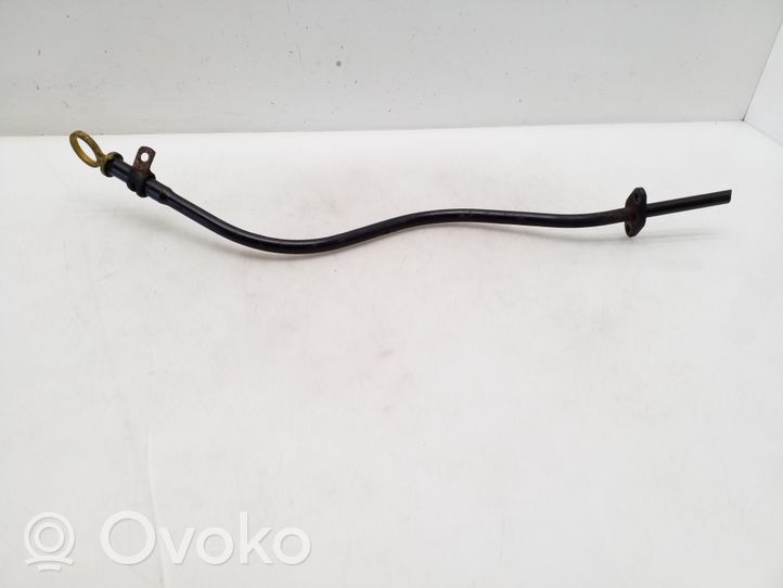 Opel Astra H Oil level dip stick 8973000560