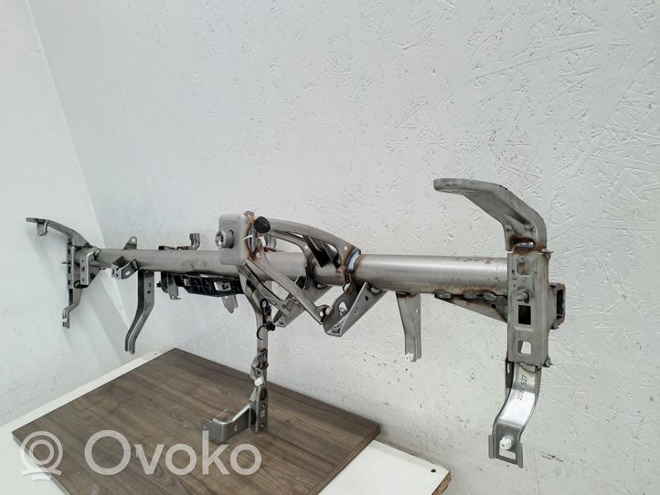 Berluti ベルルッティ マフラー ブラック