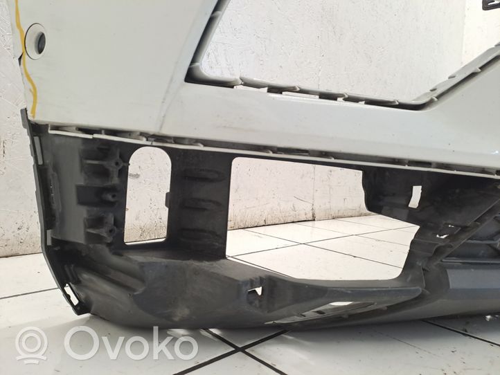 Volkswagen Tiguan Paraurti anteriore 5NA807221