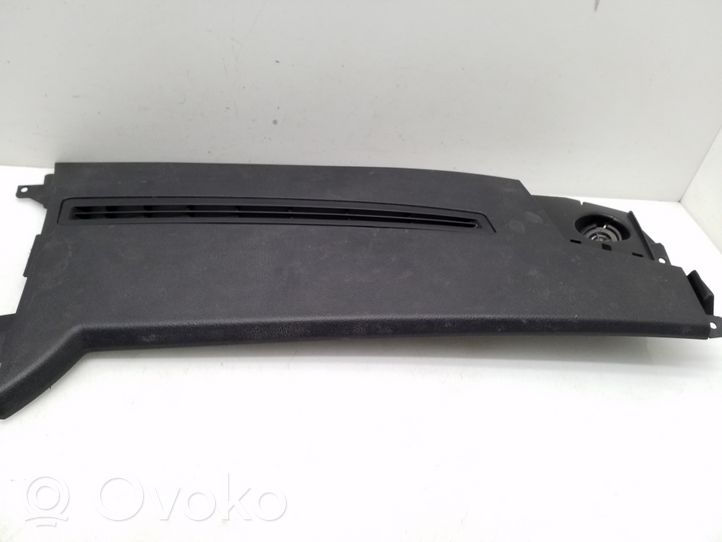 Volkswagen Crafter Other dashboard part A9066890107