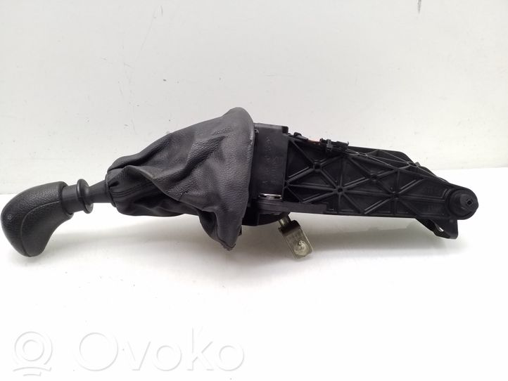 For Benz For Sprinter W906 Manual Dust Cover And Gear Head Kit From '06