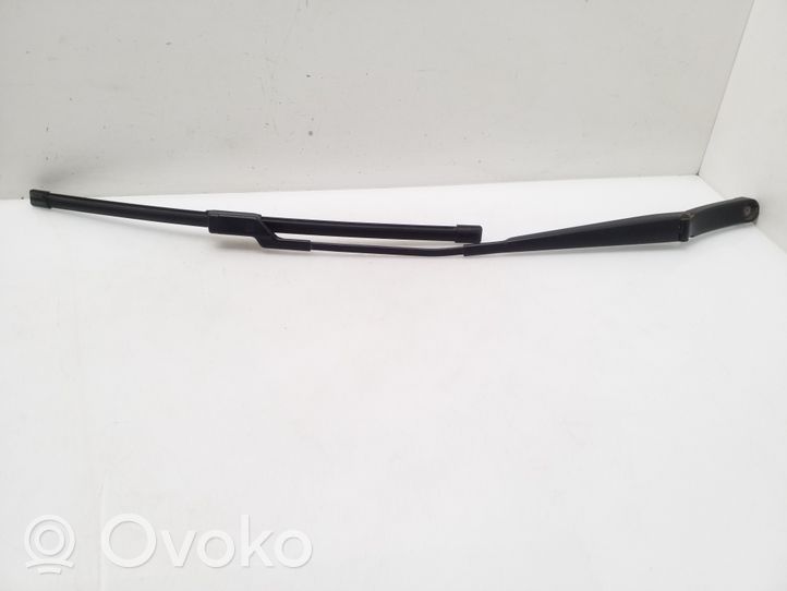 Volkswagen Tiguan Windshield/front glass wiper blade 5N1955410