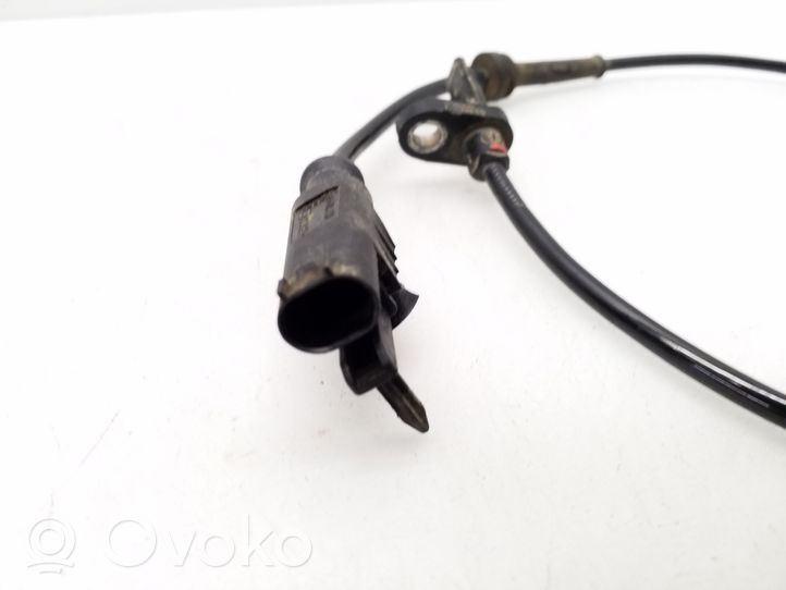 Land Rover Range Rover L405 ABS Sensor hinten CPLA2C190AB