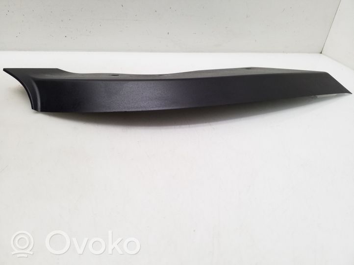 Volkswagen Transporter - Caravelle T5 Rivestimento sotto il faro/fanale 7H0805583