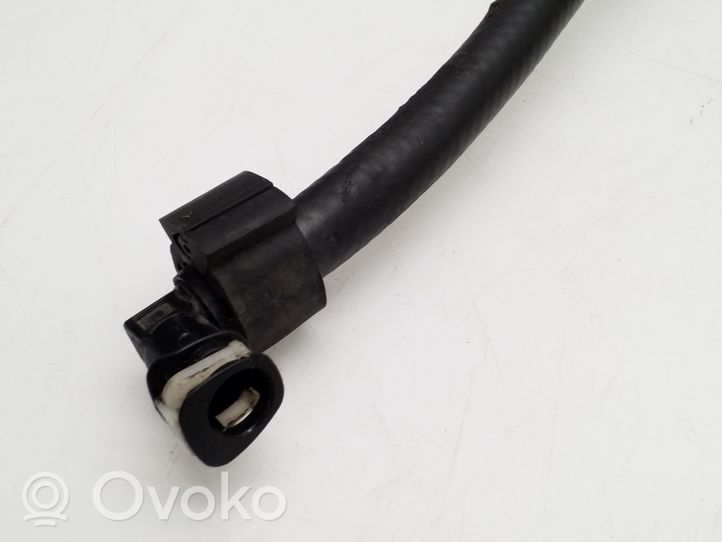 Audi A4 S4 B8 8K Бачок оконной жидкости 8T0955453