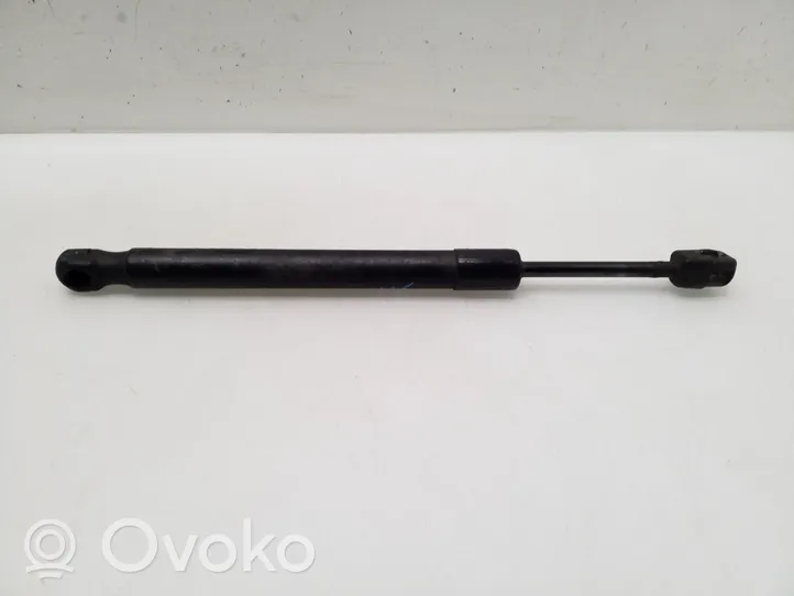 Audi A6 S6 C6 4F Tailgate/trunk strut/damper 4F582755203S