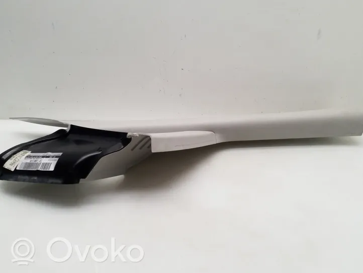 Mercedes-Benz Vito Viano W447 (A) pillar trim A4476904225