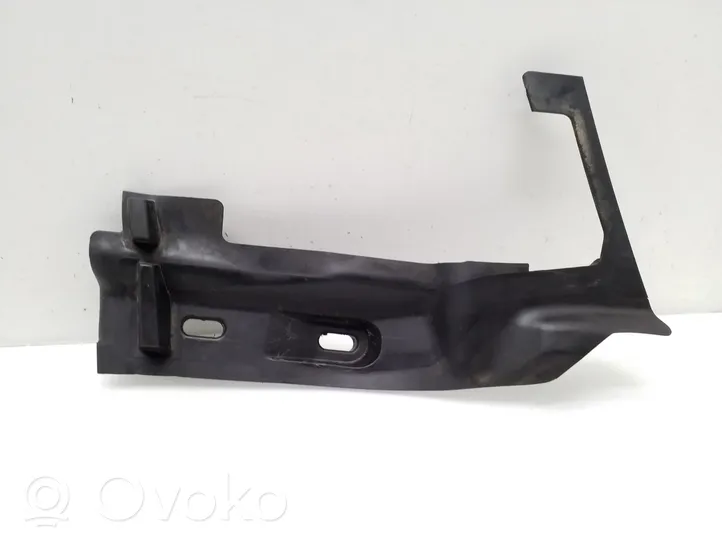 Mercedes-Benz Vito Viano W447 Altra parte del vano motore A4478840300