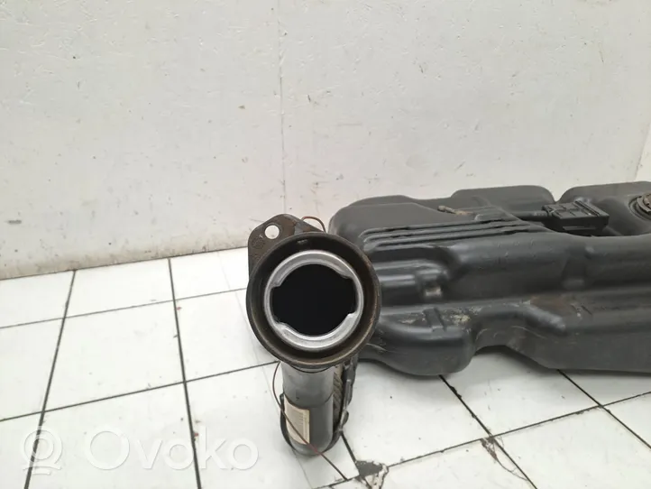 Mercedes-Benz Vito Viano W447 Serbatoio del carburante A4474705500