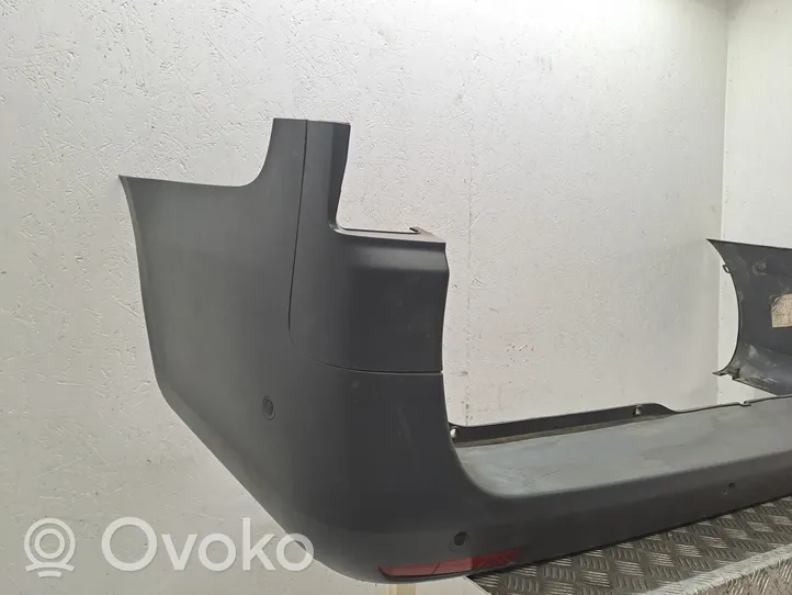 Mercedes-Benz Vito Viano W447 Paraurti A4478851825