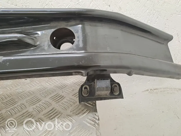 Mercedes-Benz Vito Viano W447 Traversa del paraurti anteriore A4476223416