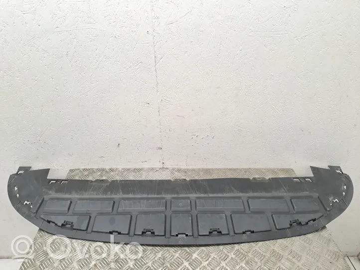 Mercedes-Benz Vito Viano W447 Osłona pod zderzak przedni / Absorber A4478850136