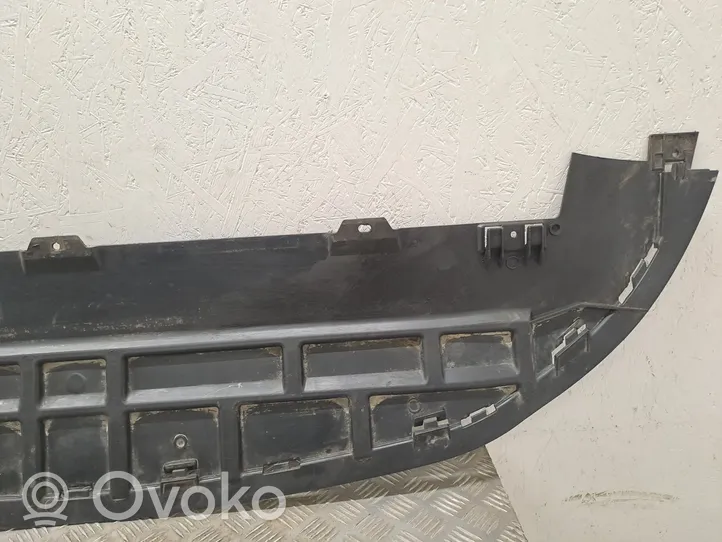 Mercedes-Benz Vito Viano W447 Osłona pod zderzak przedni / Absorber A4478850136