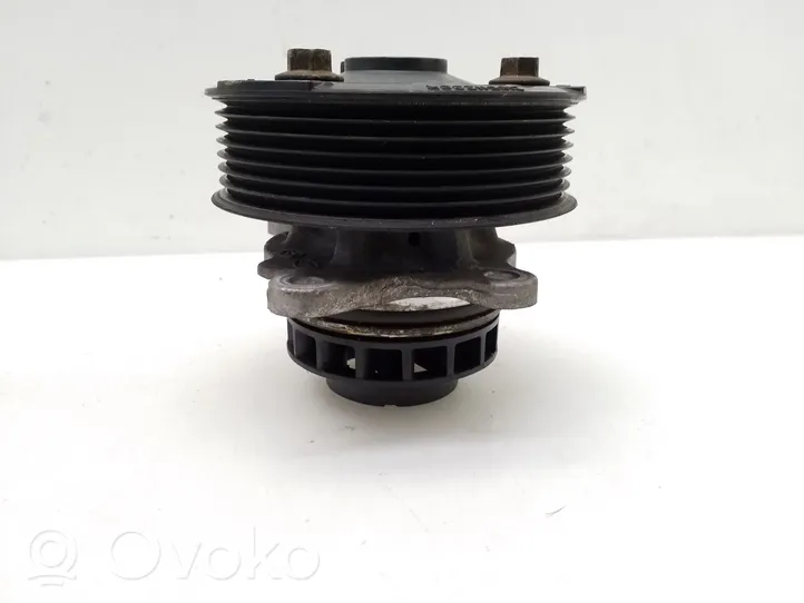 Mercedes-Benz Vito Viano W447 Pompe de circulation d'eau 210511238R