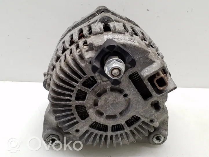 Mercedes-Benz Vito Viano W447 Generatore/alternatore A6229060100