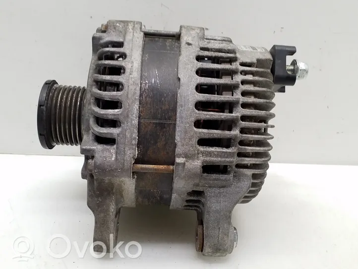 Mercedes-Benz Vito Viano W447 Generatore/alternatore A6229060100