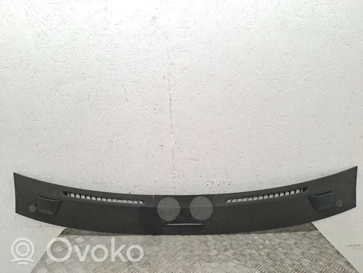 Mercedes-Benz Vito Viano W447 Rivestimento del pannello A4476891837