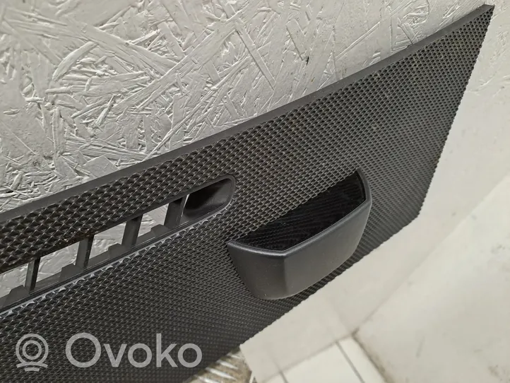 Mercedes-Benz Vito Viano W447 Rivestimento del pannello A4476891837