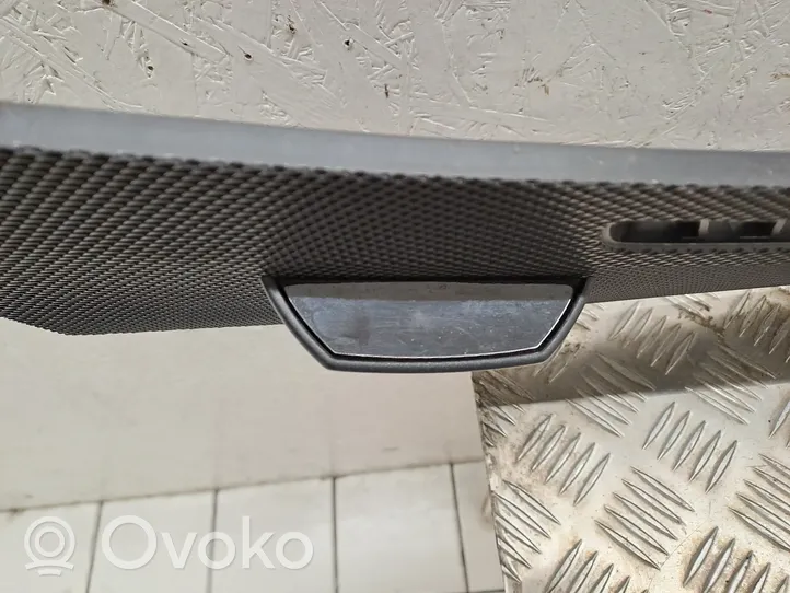 Mercedes-Benz Vito Viano W447 Rivestimento del pannello A4476891837