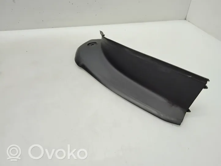 BMW 3 F30 F35 F31 Listwa pod lampę tylną 7290651