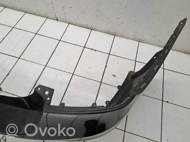 BMW 3 F30 F35 F31 Puskuri 7315843