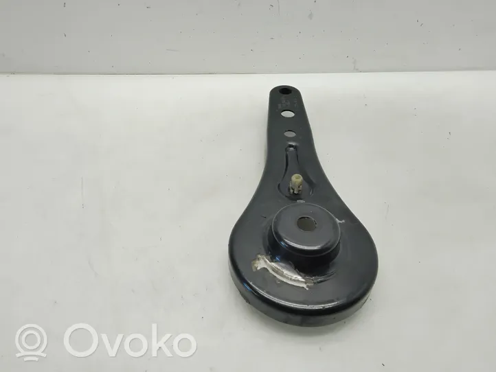 BMW 3 F30 F35 F31 Autres pièces de suspension arrière 6792554