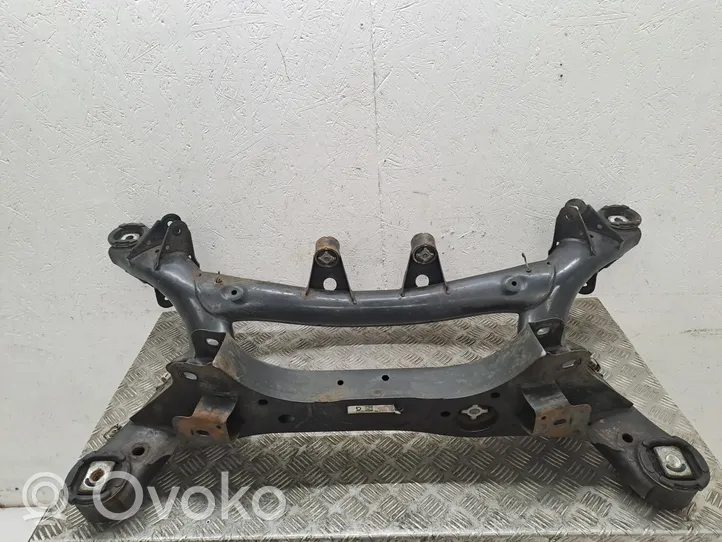 BMW 1 F20 F21 Taka-apurunko 6792505A15