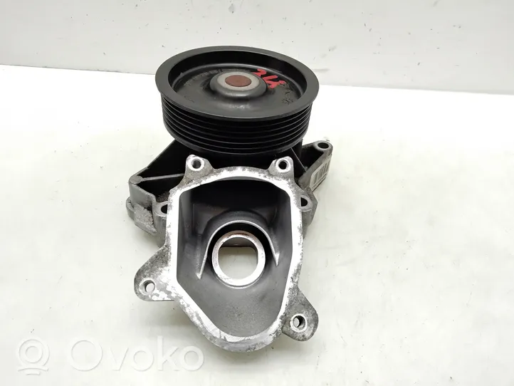 BMW X5 E70 Water pump 7790045