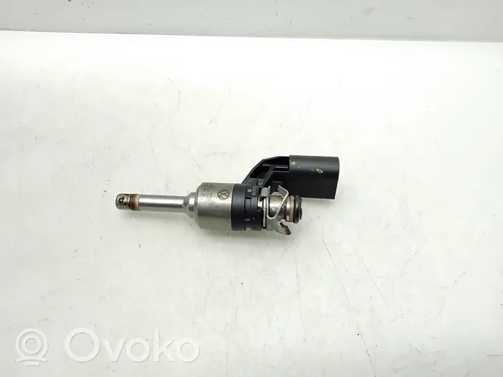 Volkswagen PASSAT CC Inyector de combustible 03H906036