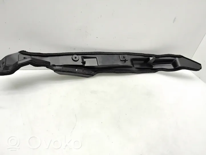 Toyota RAV 4 (XA50) Fender end trim 5382842080