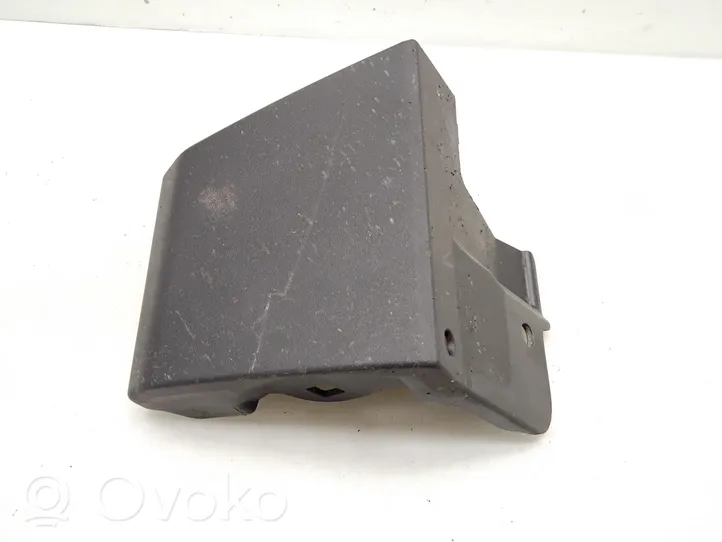 Toyota RAV 4 (XA50) Rivestimento sottoporta/minigonna laterale 7690242050