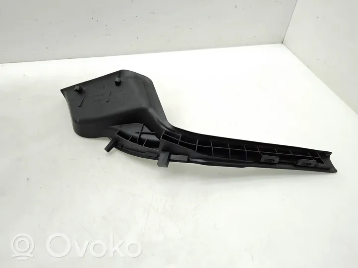 Toyota RAV 4 (XA50) Wiper trim 5386642031