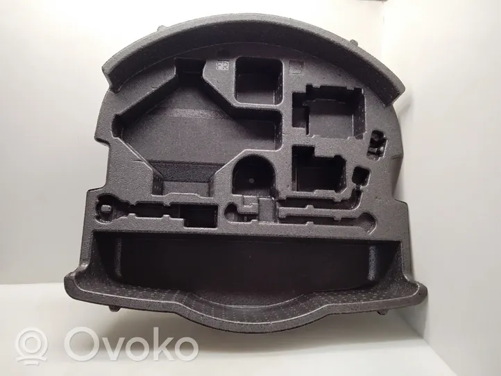 Toyota RAV 4 (XA50) Werkzeugkasten 6499342011