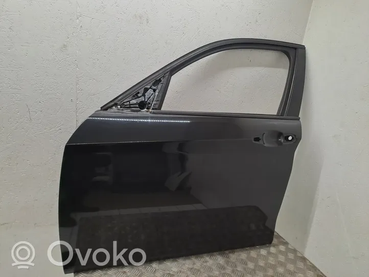 BMW 1 F20 F21 Front door 