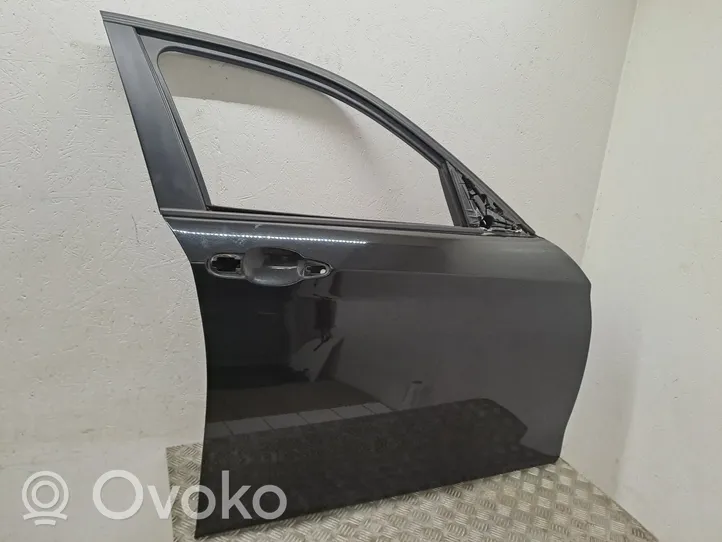 BMW 1 F20 F21 Front door 