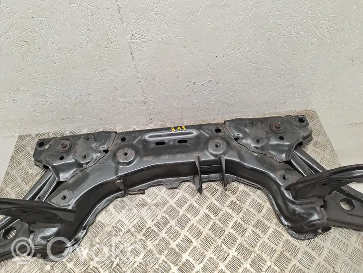 Ford Fiesta Front subframe 