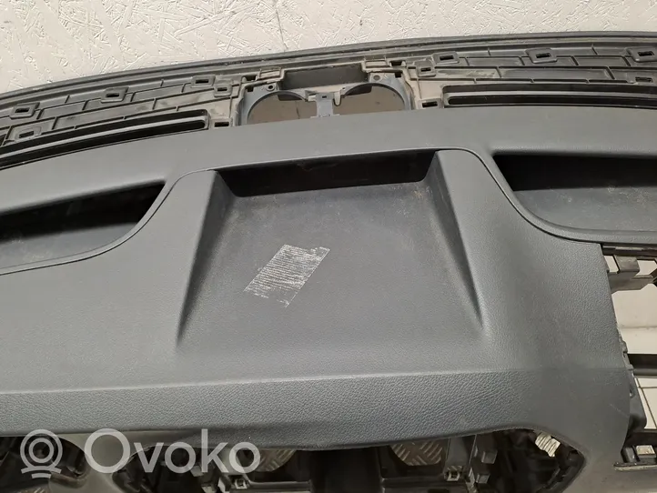 Mercedes-Benz Vito Viano W447 Deska rozdzielcza A4476800087