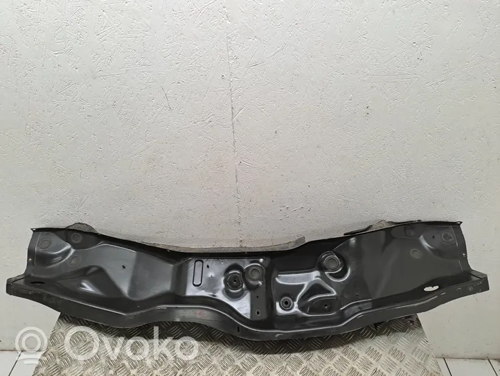 Mercedes-Benz Vito Viano W447 Rivestimento del tergicristallo A4476280073