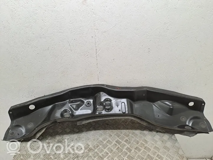 Mercedes-Benz Vito Viano W447 Rivestimento del tergicristallo A4476280073