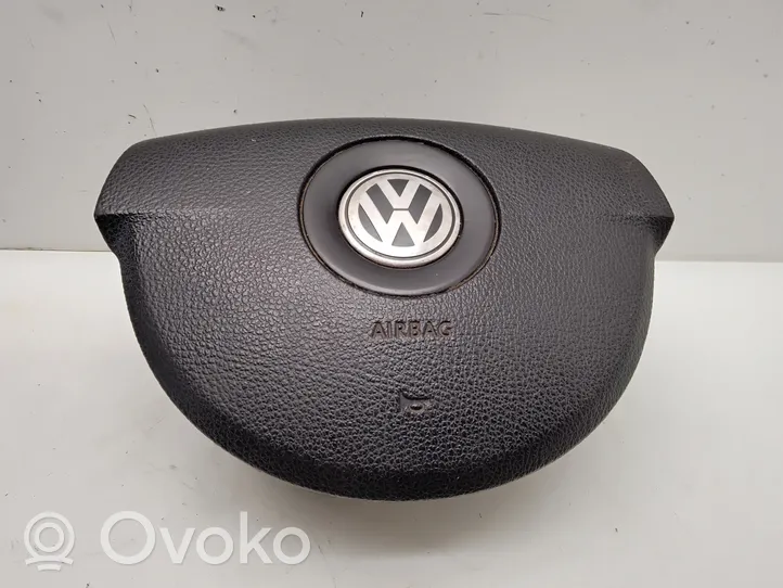 Volkswagen Transporter - Caravelle T5 Airbag de volant 7H0880201S