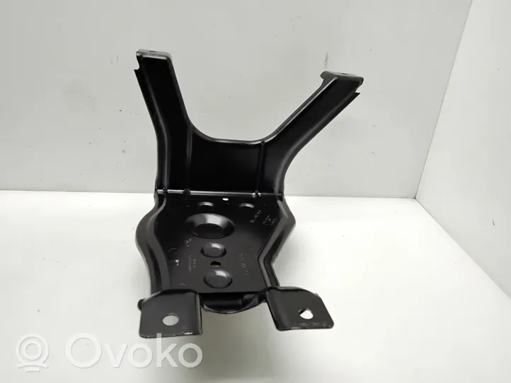 Audi A6 S6 C7 4G Supporto di montaggio ruota di scorta 4G0802715