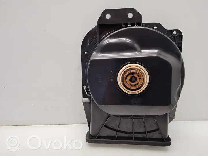 BMW 3 F30 F35 F31 Subwoofer altoparlante 430407803424