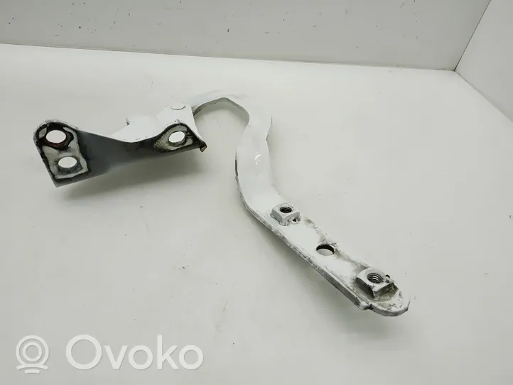 Mercedes-Benz Vito Viano W639 Engine bonnet/hood hinges A6397500351