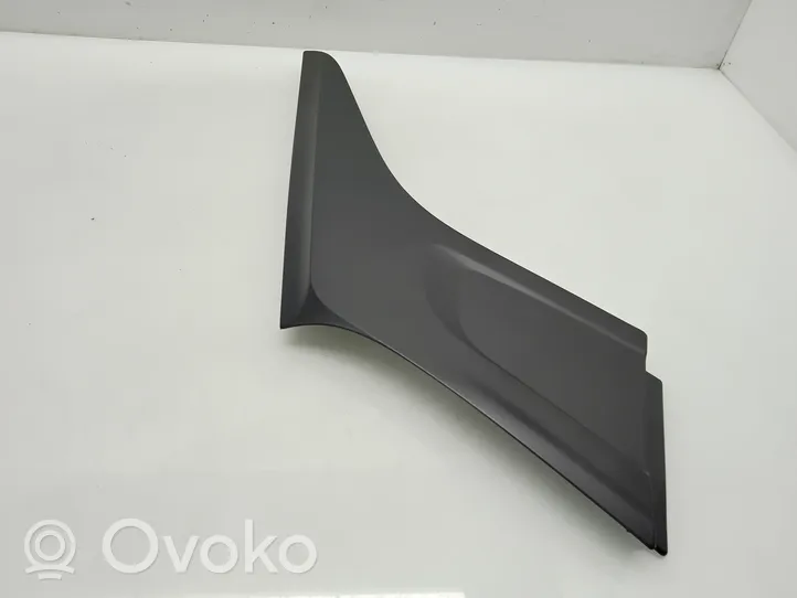 Suzuki Swift Rivestimento luce posteriore 7719152R0