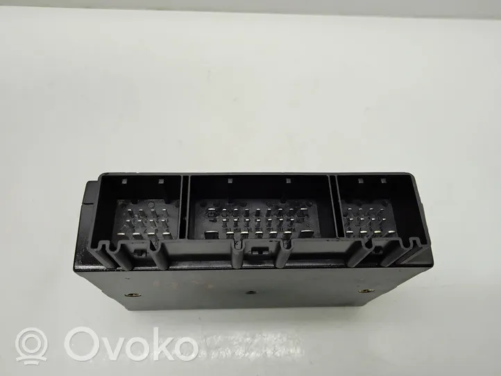 Volkswagen Transporter - Caravelle T5 Comfort/convenience module 7H0959433B