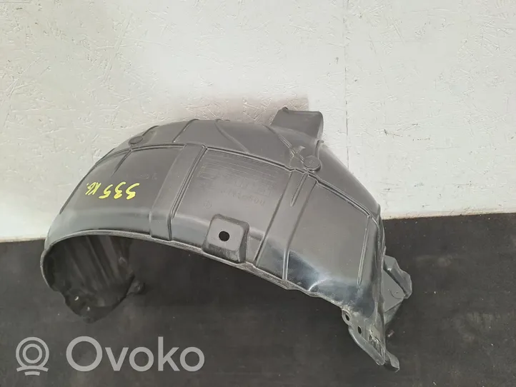 Suzuki Swift Nadkole tylne 7282153R0