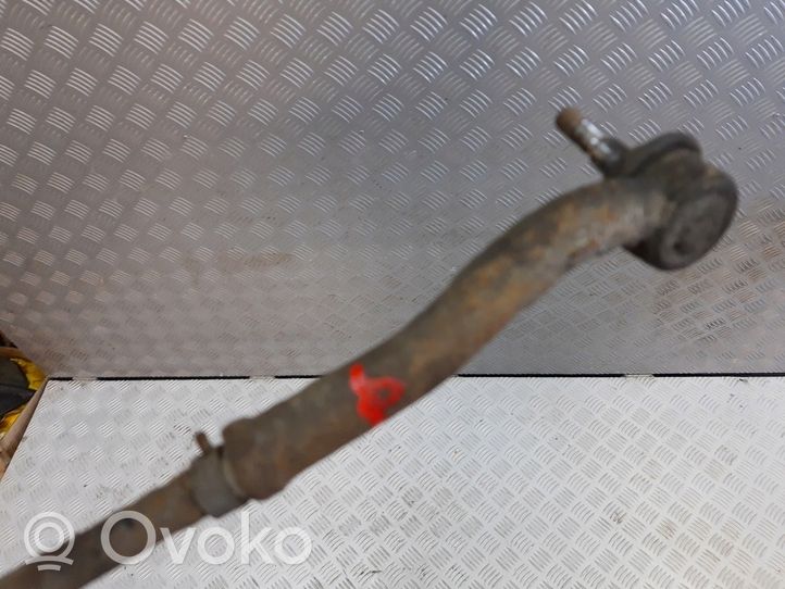 Fiat Doblo Steering tie rod 